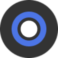 Omnivoice logo