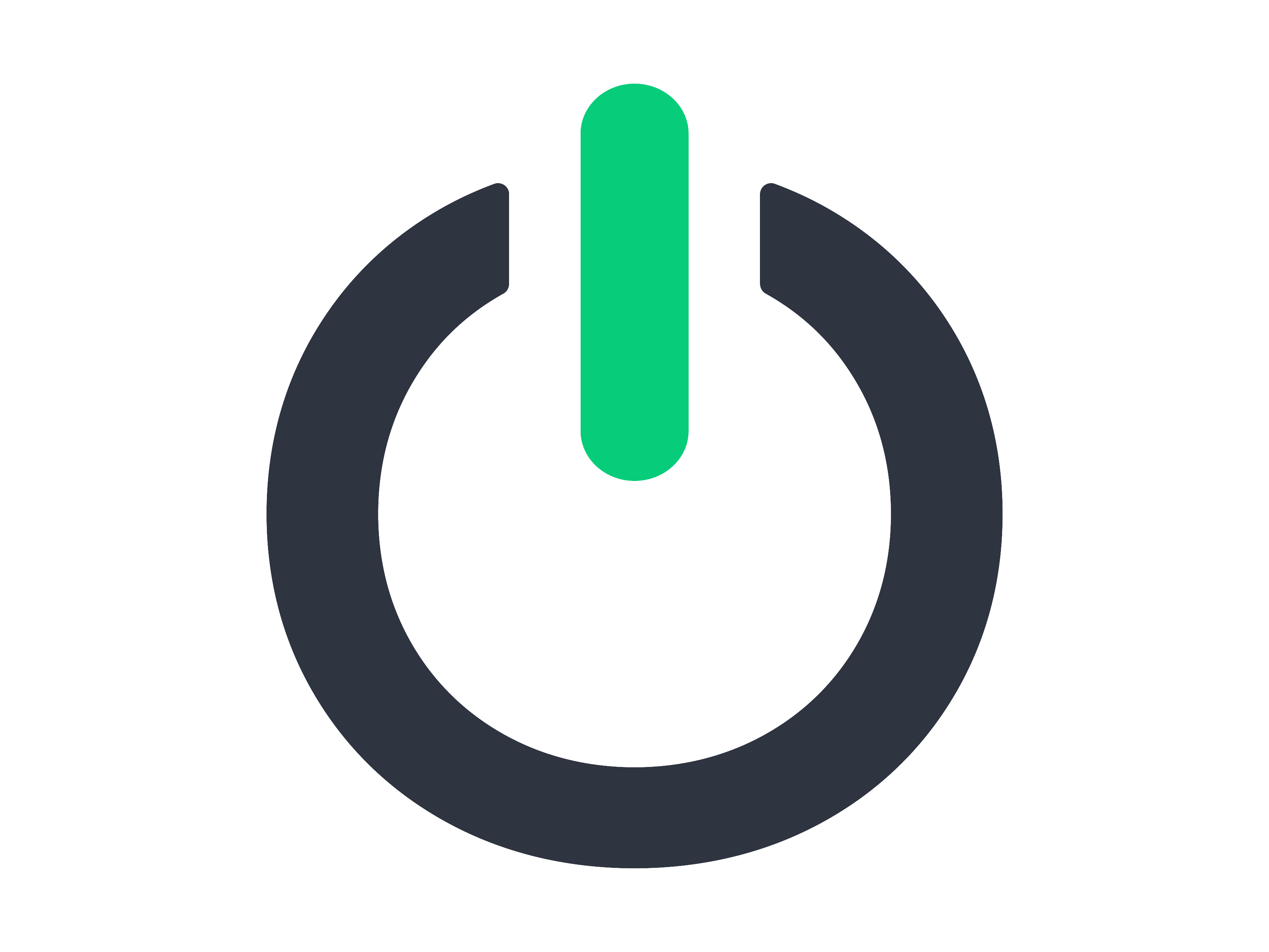 On Page logo