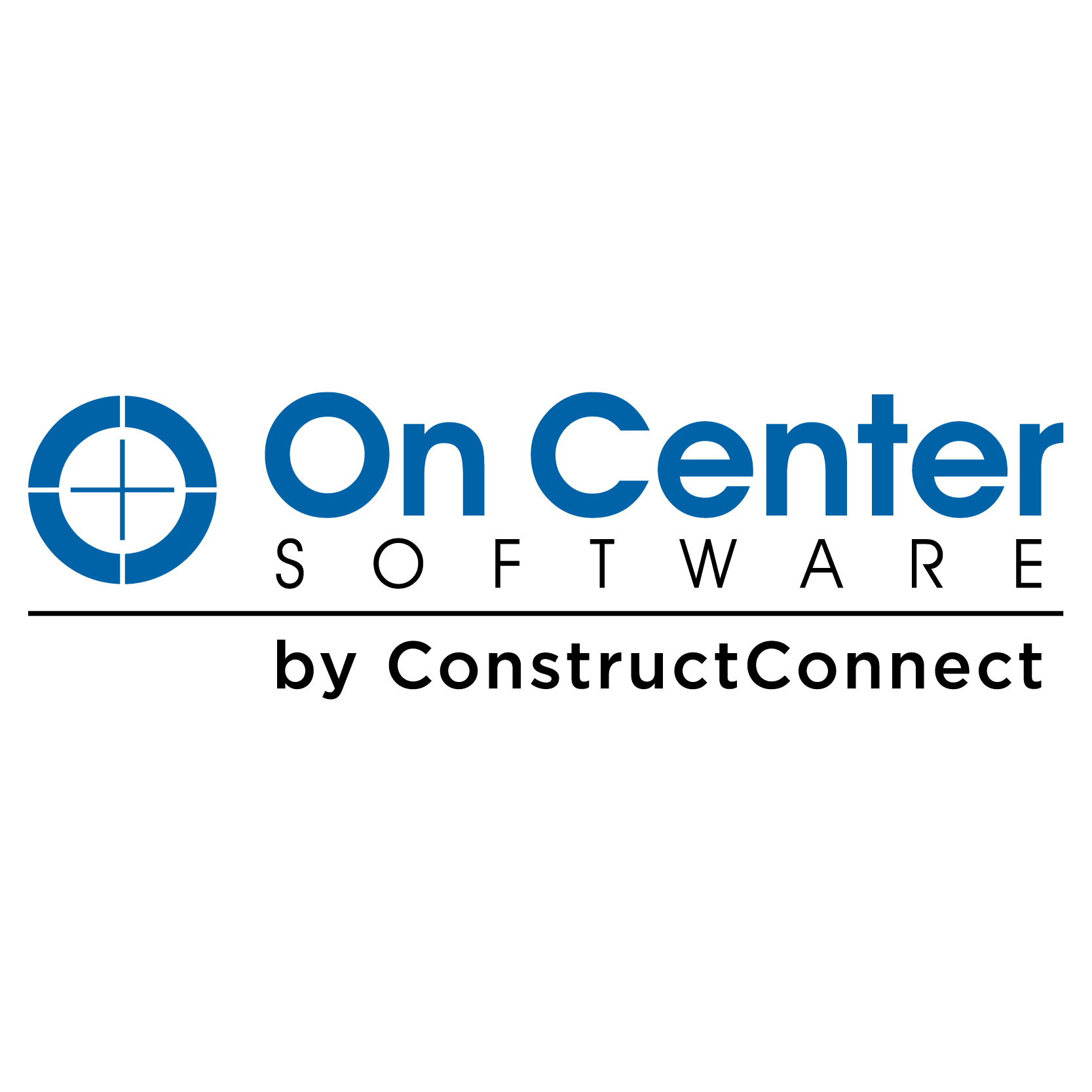 On-Screen Takeoff logo