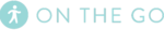 On the Go logo