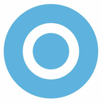 onalytica logo