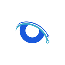 Onametrics logo