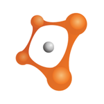 Onapsis logo