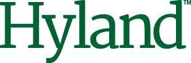 OnBase logo