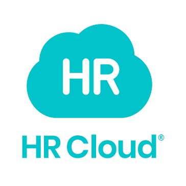 Onboard by HR Cloud logo