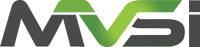 Onboard! logo