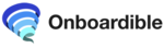 Onboardible logo