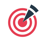 OnBrand  logo