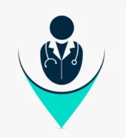 OnDemand Visit logo