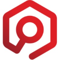 Ondexx logo