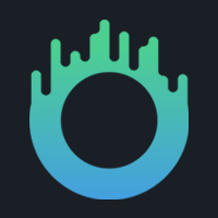 One Church Software logo