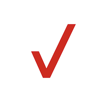 One Talk logo