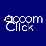 OneCLiK  logo