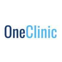 OneClinic logo