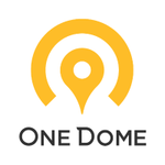 OneCo logo