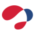 Oneforma logo