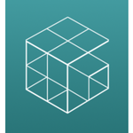 Onegrid logo
