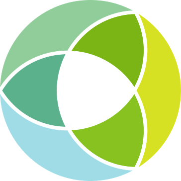 Onehub