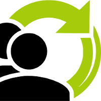 OneLynk logo