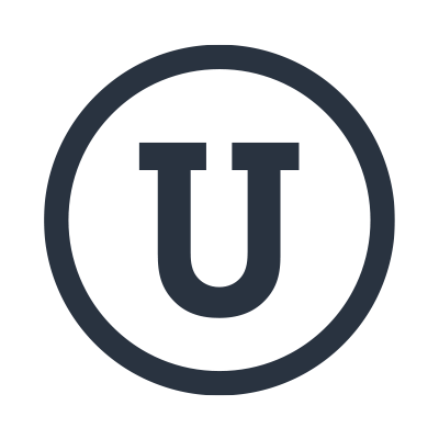 OnePlace logo