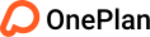 OnePlan logo
