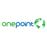 OnePoint Office logo