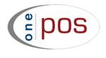 onePOS logo