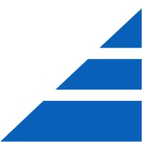 OneSite Anywhere logo