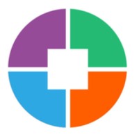OneSoftWay E-Store logo