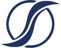 OneStream