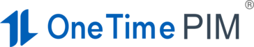 OneTimePIM logo