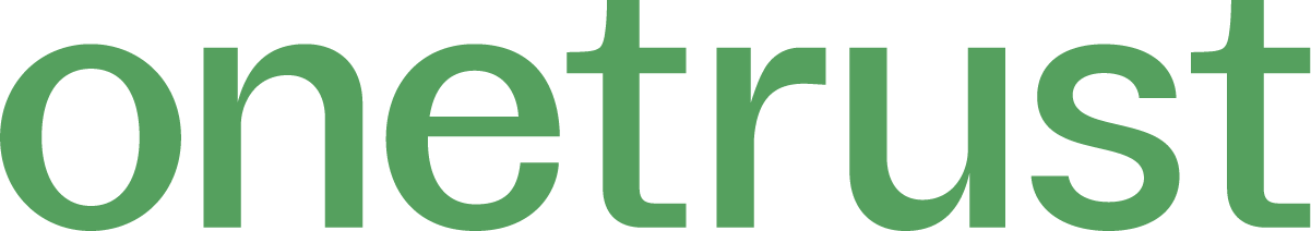 OneTrust logo
