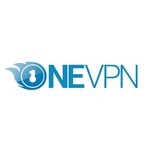 OneVPN logo