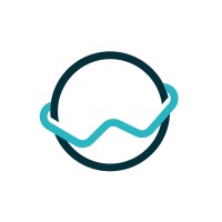 OneWave logo