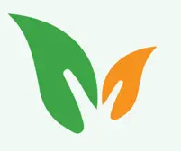 Onewellness logo
