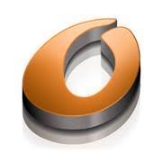 Onex Spend Management System (SMS) logo
