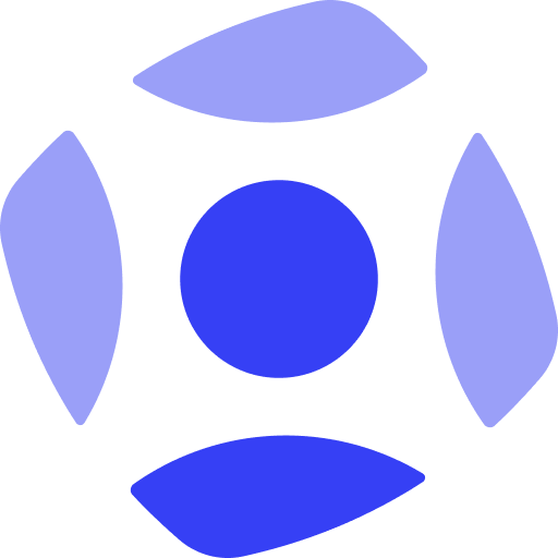 Onfido logo
