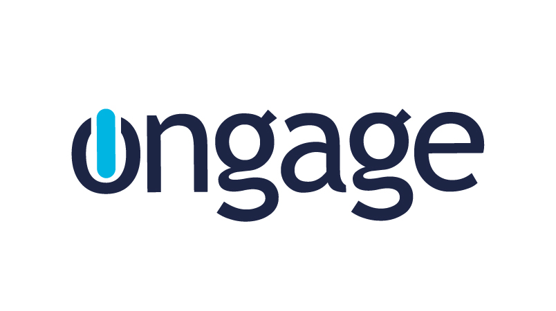 Ongage