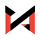ONI logo