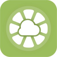 Onlime logo