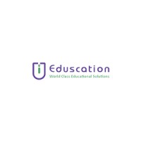 Online Exam Software logo