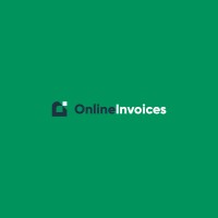 OnlineInvoices logo