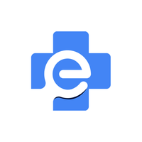 Online Pharmacy logo