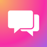 Online Post logo