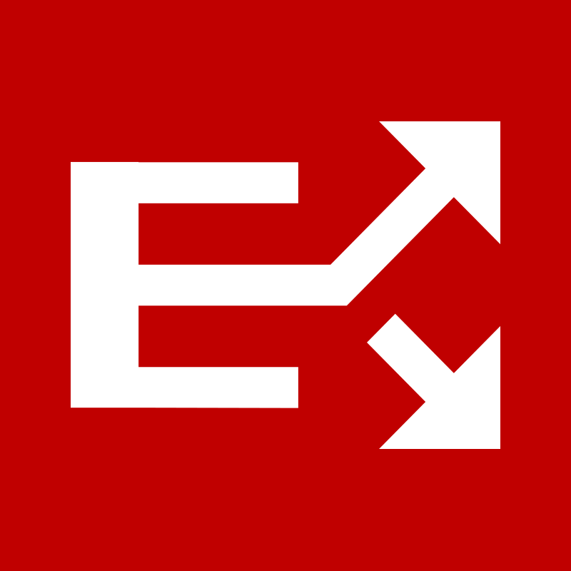 Online Procurement logo
