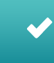 Online Surveys logo
