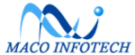 Online Travel Booking System logo