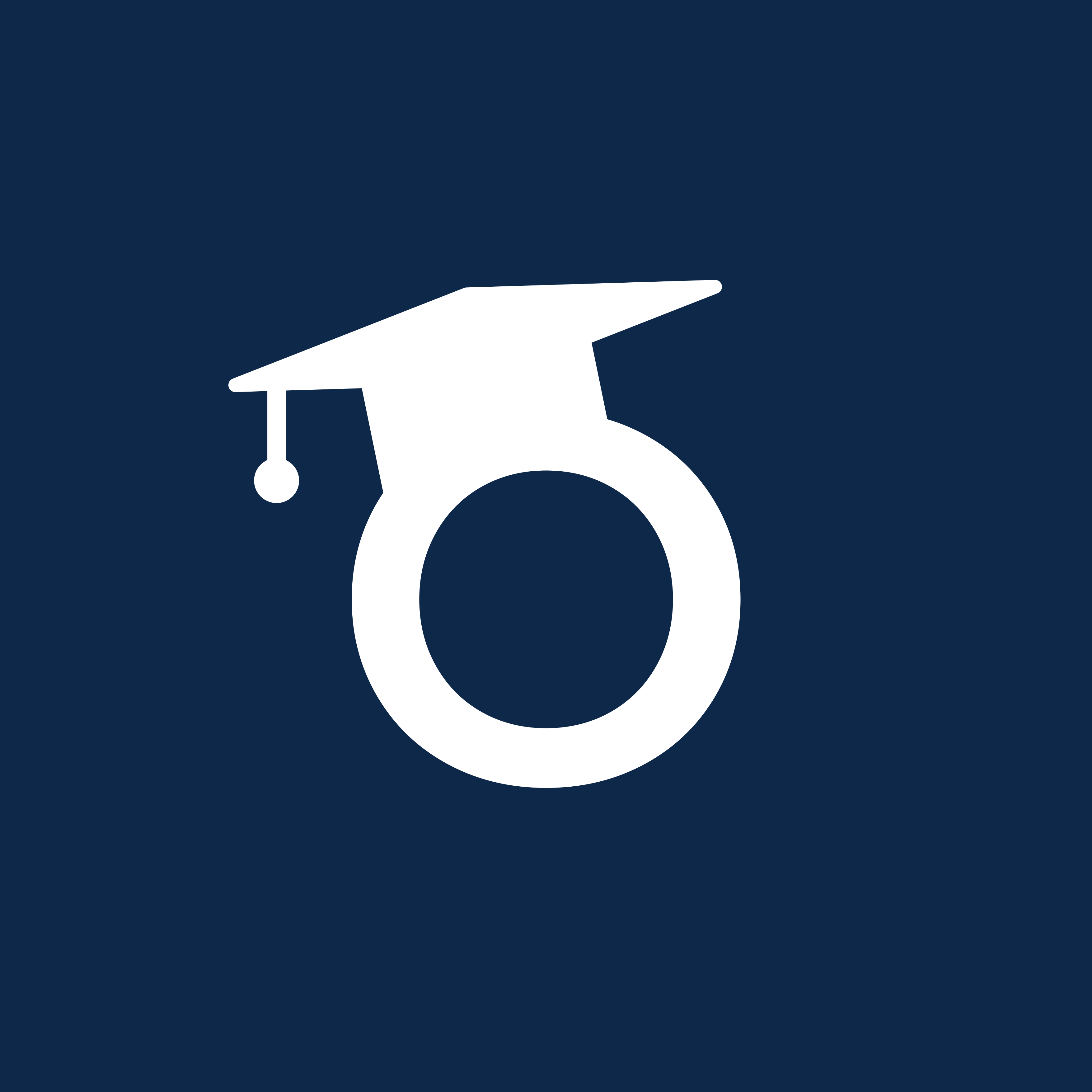 OnlineCourseHost.com logo