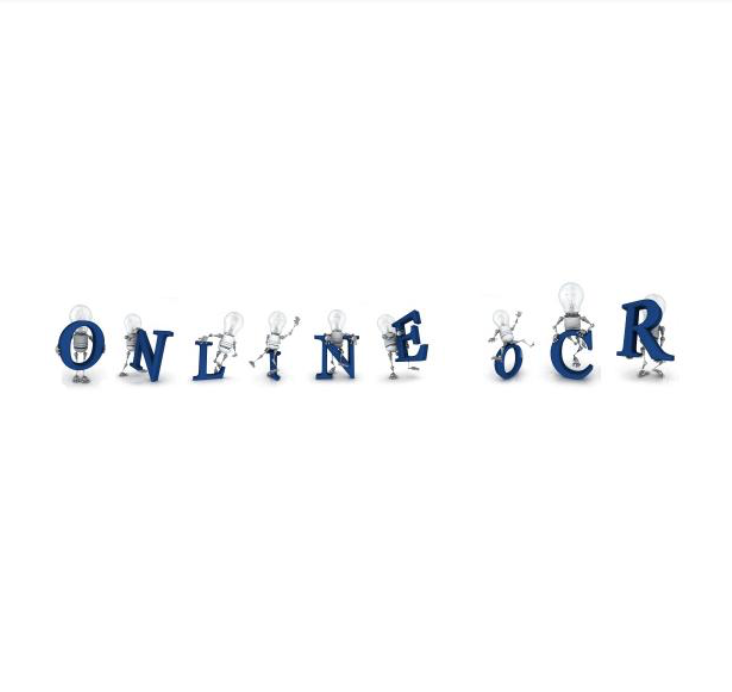 OnlineOCR.net logo