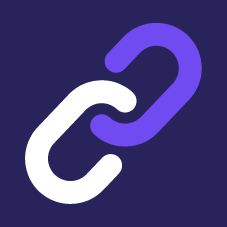 OnLinker - Web Traffic logo